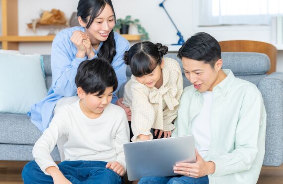 子どもがいても再婚はできる？家庭を大切にしたい男性へ