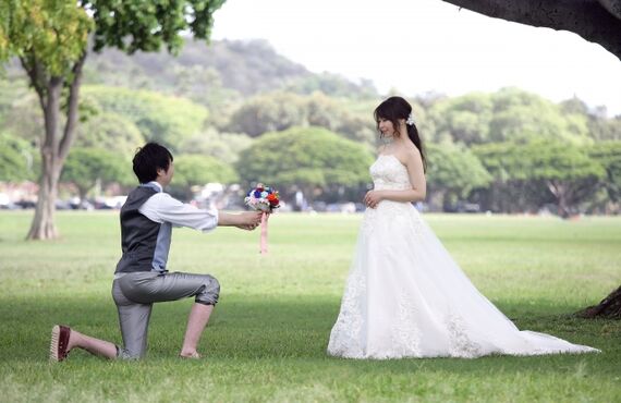 「婚活疲れ」していませんか？続けるために大切なたった一つの考え方