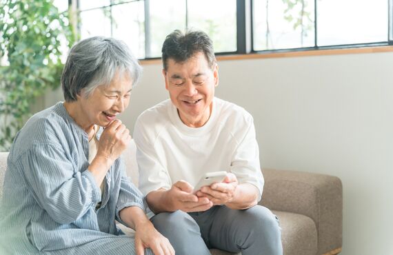 結婚＝人生のゴールではない。“再スタート”としての婚活を考える