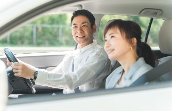 バツイチ・再婚希望の男性へ。経験があるからこそ選ばれる婚活とは？