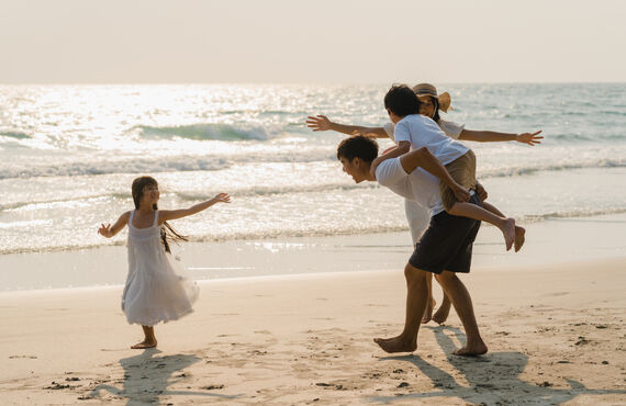 地方移住を考える男性の婚活。理想の暮らしとパートナーを手に入れる方法