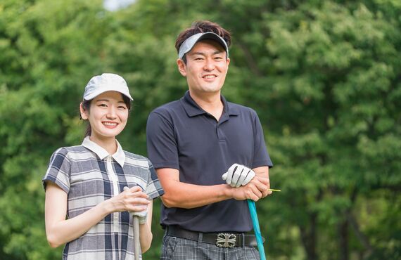 趣味を共有できる相手と出会いたい：共通の楽しみが深める夫婦の絆