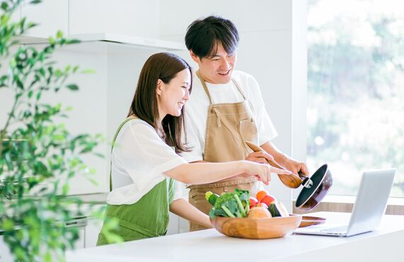 再婚に対する不安と向き合う方法：新たな一歩を踏み出すために