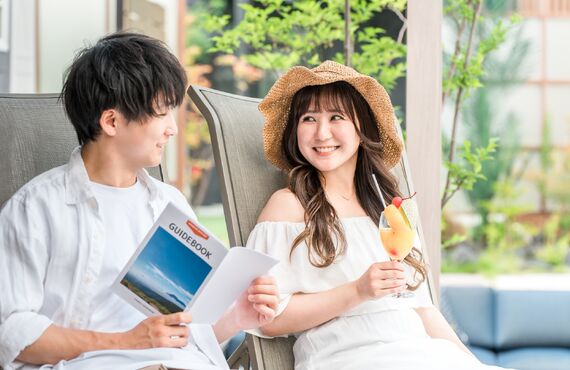 30代・40代の男性が婚活で成功する秘訣とは？“今からでも遅くない”を証明する方法