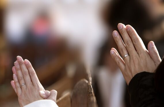 「いい出会いがない」は終わりにしよう。前向きな婚活の始め方