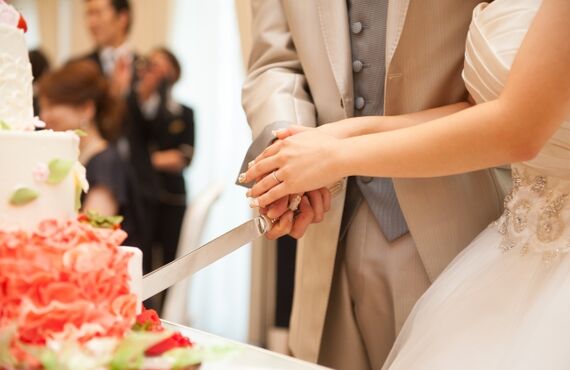 婚活が不安な人ほど、相談してみてほしい。オアシスパートナーズの想い