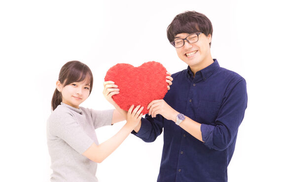 「このままでいいのかな？」と思った瞬間が、始めどきです