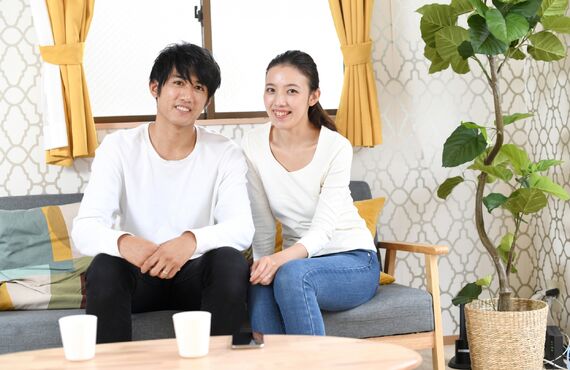 30代男性の婚活がうまくいかない理由とは？結婚相談所で変わる成功への近道