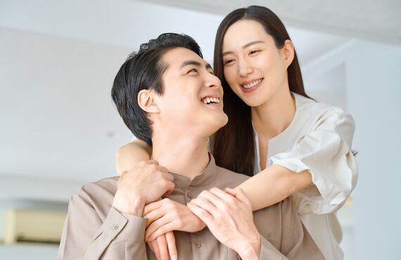 30代・40代男性のための婚活成功法｜出会いがない人が結婚できる具体的ステップ